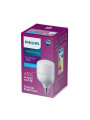 Светодиодная лампа PHILIPS Tforce Core HB MV ND 30W E27 865 G3 (929002406508), 100023805