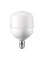 Светодиодная лампа PHILIPS Tforce Core HB MV ND 30W E27 865 G3 (929002406508), 100023805