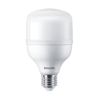 Светодиодная лампа PHILIPS Tforce Core HB MV ND 35W E27 865 G3 (929002406808)