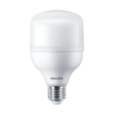 Светодиодная лампа PHILIPS Tforce Core HB MV ND 35W E27 865 G3 (929002406808)