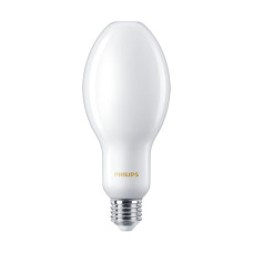 Светодиодная лампа PHILIPS Tforce Core LED HPL 18W E27 830 ED75 FR (929002349902)