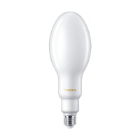 Светодиодная лампа PHILIPS Tforce Core LED HPL 26W E27 830 ED90 FR (929002350102)