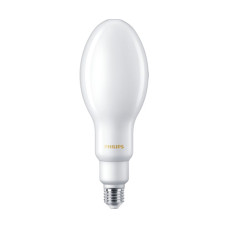 Светодиодная лампа PHILIPS Tforce Core LED HPL 26W E27 830 ED90 FR (929002350102)