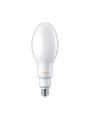 Светодиодная лампа PHILIPS Tforce Core LED HPL 26W E27 840 ED90 FR (929002350202), 100023817
