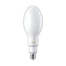 Светодиодная лампа PHILIPS Tforce Core LED HPL 36W E27 830 ED90 FR (929002481202)