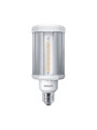 Светодиодная лампа PHILIPS Tforce LED HPL ND 21W E27 830 (929002006102), 100023831