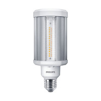 Светодиодная лампа PHILIPS Tforce LED HPL ND 21W E27 840 (929002006202)