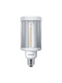Світлодіодна лампа PHILIPS Tforce LED HPL ND 21W E27 840 (929002006202) , 100023832