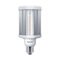 Светодиодная лампа PHILIPS Tforce LED HPL ND 42W E27 840 (929002006602)