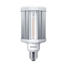 Светодиодная лампа PHILIPS Tforce LED HPL ND 42W E27 840 (929002006602)