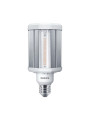 Світлодіодна лампа PHILIPS Tforce LED HPL ND 42W E27 840 (929002006602) , 100023837