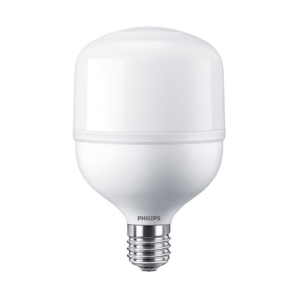 Светодиодная лампа PHILIPS Tforce Core HB MV ND 65W E40 865 G3 (929002409908), 100023811