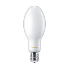 Светодиодная лампа PHILIPS Tforce Core LED HPL 36W E40 830 ED90 FR (929002481402)