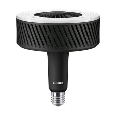 Светодиодная лампа PHILIPS Tforce HB 140W E40 865 NB GM (929002281808)