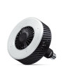 Світлодіодна лампа PHILIPS Tforce HB 140W E40 865 WB GM (929002281908) , 100023825
