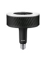 Світлодіодна лампа PHILIPS Tforce HB 140W E40 865 WB GM (929002281908) , 100023825