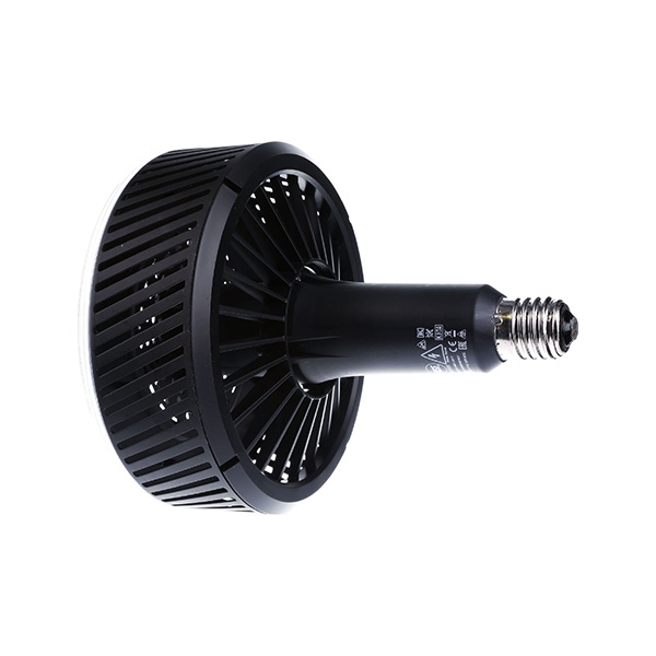 Светодиодная лампа PHILIPS Tforce LED HPI UN 140W E40 840 WB (929002351002), 100023828
