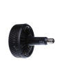 Светодиодная лампа PHILIPS Tforce LED HPI UN 140W E40 840 WB (929002351002), 100023828