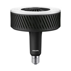 Светодиодная лампа PHILIPS Tforce LED HPI UN 140W E40 840 WB (929002351002)