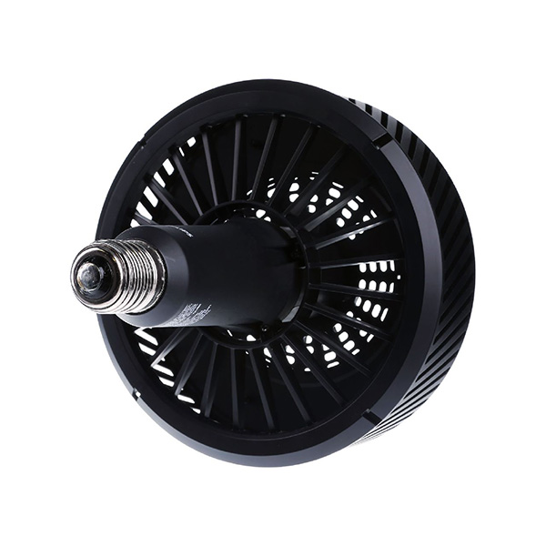 Светодиодная лампа PHILIPS Tforce LED HPI UN 140W E40 840 WB (929002351002), 100023828