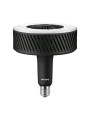 Світлодіодна лампа PHILIPS Tforce LED HPI UN 95W E40 840 WB (929002350802) , 100023830