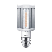 Светодиодная лампа PHILIPS Tforce LED HPL ND 42W E40 840 (929002006802)