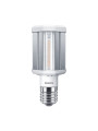 Светодиодная лампа PHILIPS Tforce LED HPL ND 42W E40 840 (929002006802), 100023838