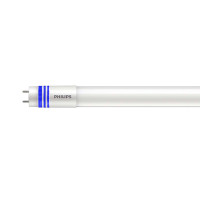 Світлодіодна лампа PHILIPS CorePro LEDtube UN 1500mm HO 23W G13 840 T8 (929001869602)