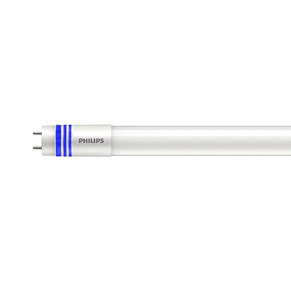 Светодиодная лампа PHILIPS CorePro LEDtube UN 1500mm HO 23W G13 840 T8 (929001869602), 100023638