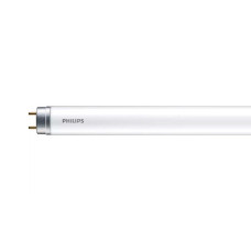 Светодиодная лампа PHILIPS Ecofit LEDtube 1500mm 19,5W G13 840 T8 (929003130702)