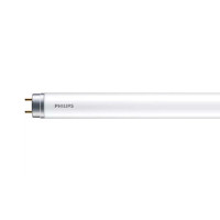 Світлодіодна лампа PHILIPS Ecofit LEDtube 1500mm 19,5W G13 865 T8 (929003130802)