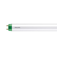Светодиодная лампа PHILIPS Ecofit LEDtube 600mm HO 9W G13 865 T8 (929002445802)