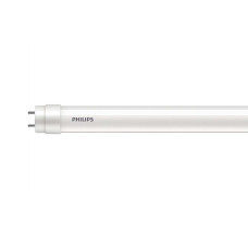 Светодиодная лампа PHILIPS Ledtube DE 18W G13 765 T8 RCA (929002375437)