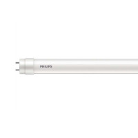 Світлодіодна лампа PHILIPS Ledtube DE 9W G13 740 T8 RCA (929002375137)