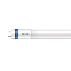 Светодиодная лампа PHILIPS MAS LEDtube 1050mm 16W G13 830 T8 (929001375602)