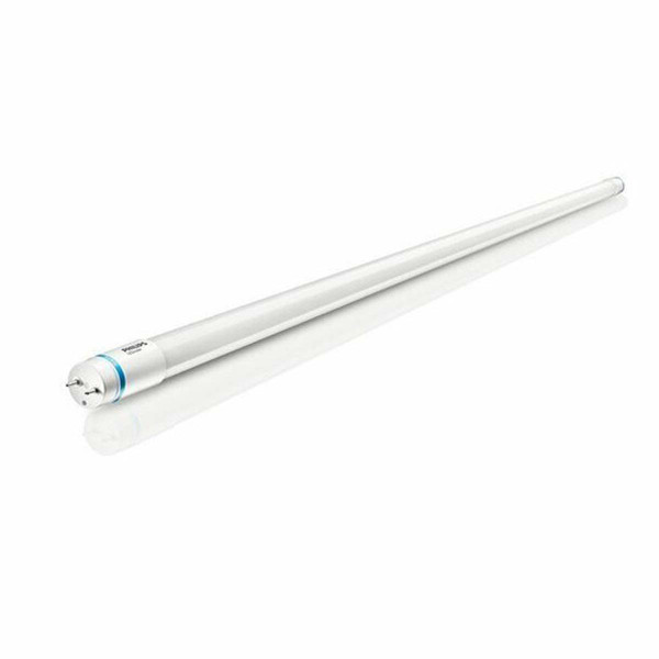 Светодиодная лампа PHILIPS MAS LEDtube 1200mm UO 14.7W G13 830 T8 (929002998202), 100023760