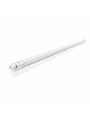 Светодиодная лампа PHILIPS MAS LEDtube 1200mm UO 14.7W G13 830 T8 (929002998202), 100023760
