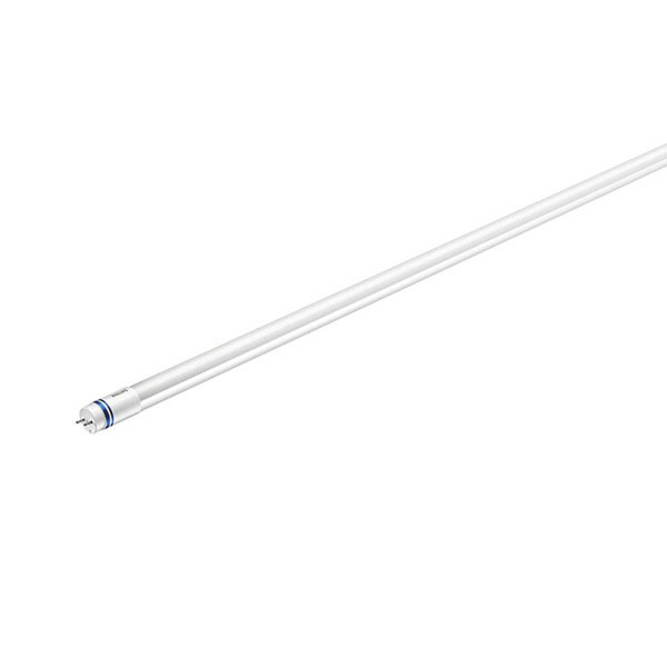 Светодиодная лампа PHILIPS MAS LEDtube 1200mm UO 14.7W G13 865 T8 (929002998402), 100023762
