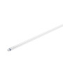 Светодиодная лампа PHILIPS MAS LEDtube 1200mm UO 14.7W G13 865 T8 (929002998402), 100023762