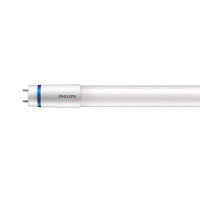 Светодиодная лампа PHILIPS MAS LEDtube 1500mm UO 21.7W G13 830 T8 (929002998502)