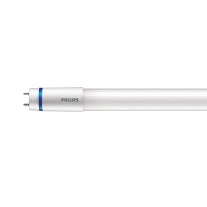 Светодиодная лампа PHILIPS MAS LEDtube 1500mm UO 21.7W G13 865 T8 (929002998702)