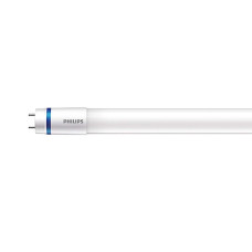 Светодиодная лампа PHILIPS MAS LEDtube 900mm HO 12W G13 840 T8 (929001298402)