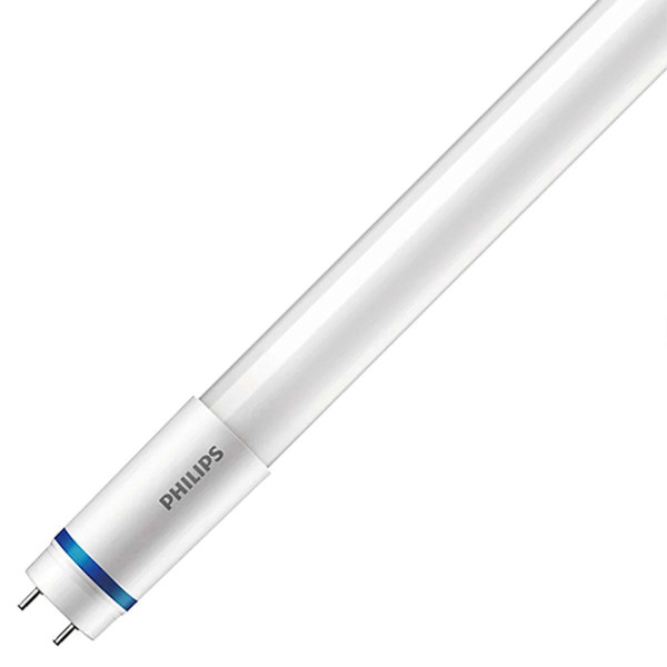 Светодиодная лампа PHILIPS MAS LEDtube 900mm HO 12W G13 865 T8 (929001298502), 100023770