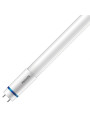 Светодиодная лампа PHILIPS MAS LEDtube 900mm HO 12W G13 865 T8 (929001298502), 100023770