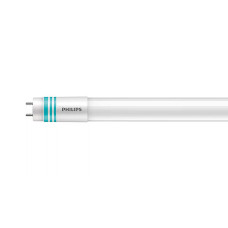 Светодиодная лампа PHILIPS MAS LEDtube VLE UN 1200mm UO 15,5W G13 830 T8 (929002997002)