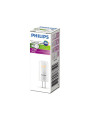 Світлодіодна лампа PHILIPS CorePro LEDcapsuleLV 1-10W G4 830 JC (929002388902) , 100023624