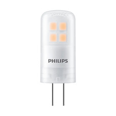 Светодиодная лампа PHILIPS CorePro LEDcapsuleLV 1,8-20W G4 827 JC (929002389002)