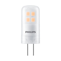 Світлодіодна лампа PHILIPS CorePro LEDcapsuleLV 2,7-28W G4 830 JC (929002389302)