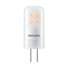 Светодиодная лампа PHILIPS CorePro LEDcapsuleLV 2,7-28W G4 830 JC (929002389302)