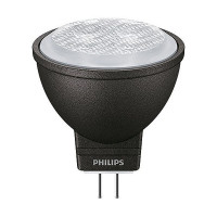 Світлодіодна лампа PHILIPS MAS LEDspotLV 3,5-20W G4 827 MR11 24D (929003087002)
